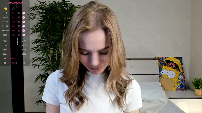 AgnesWilson