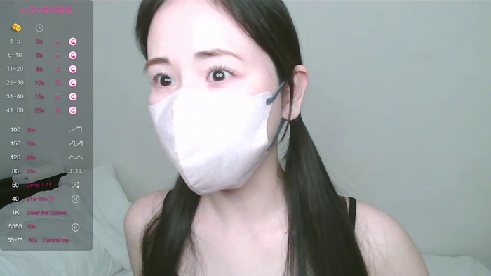 Akiii999