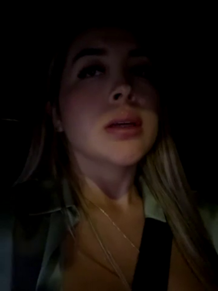 Alexa_fort