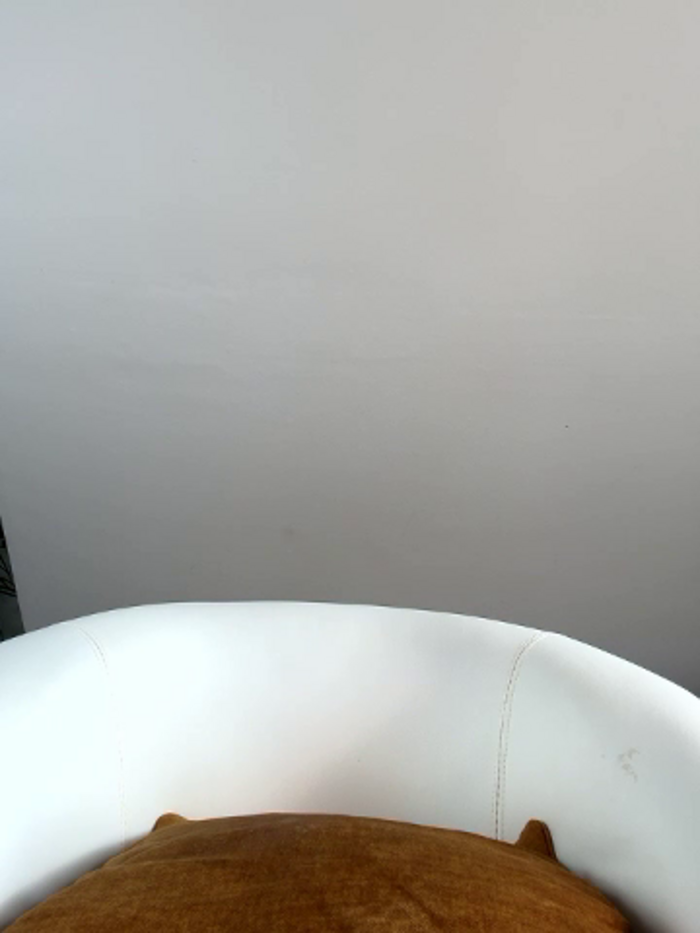 AmaliaMarkova_