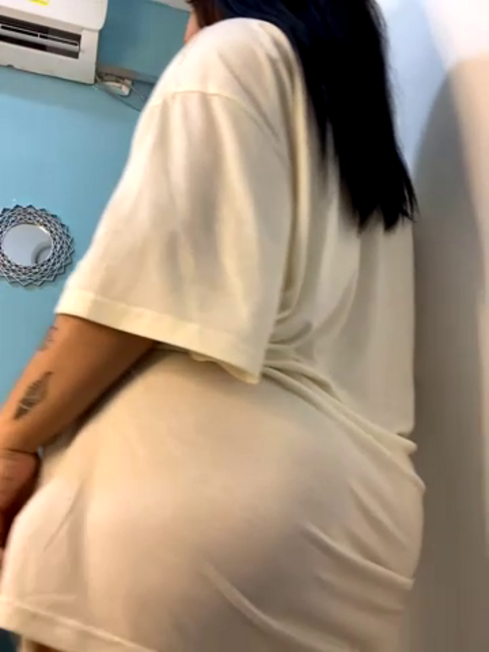 Amandanauty