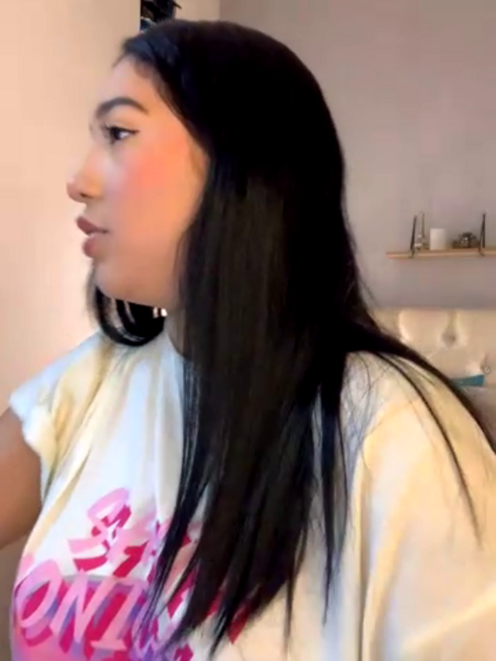 Amandanauty