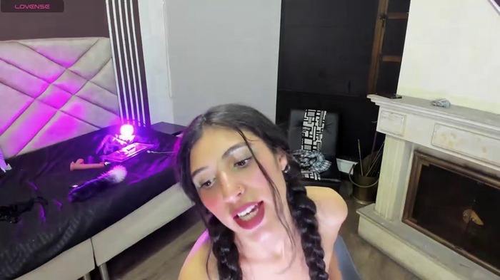 Ambarross