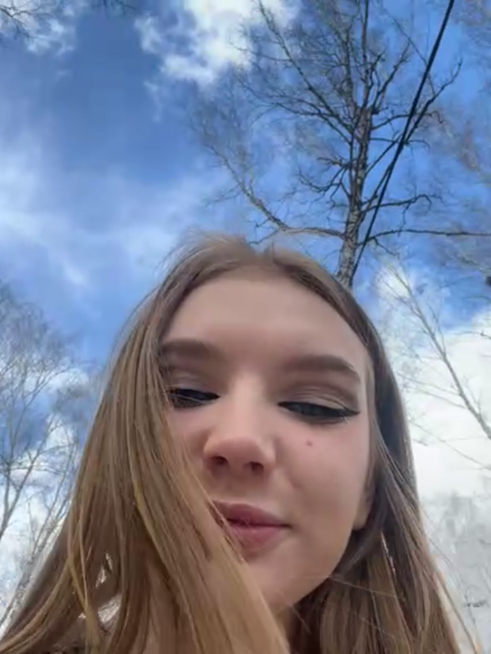 AmmyHot