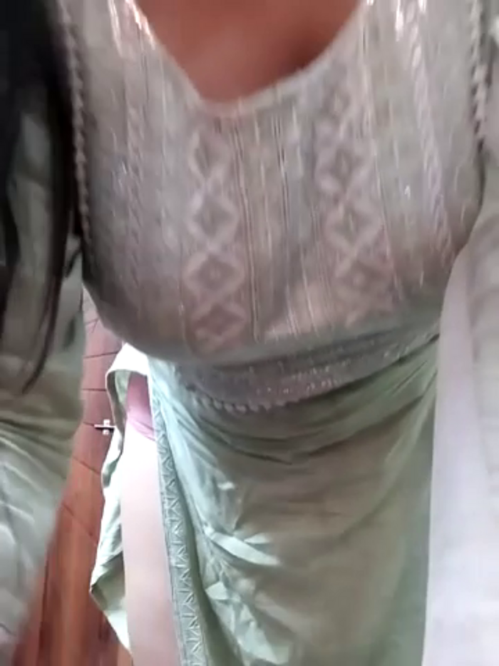 Anamika_24