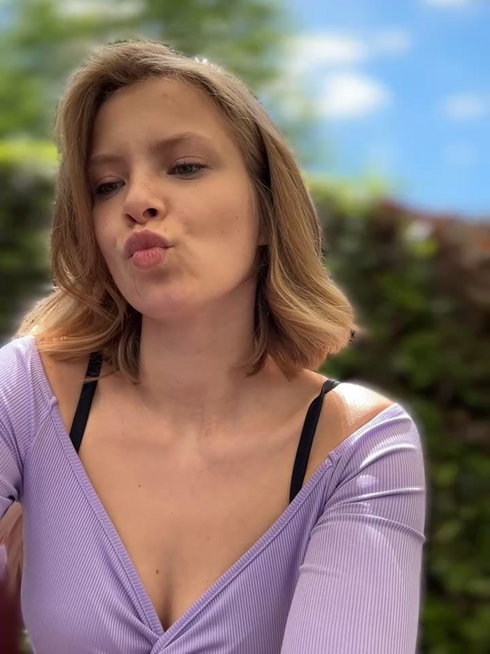 AnastasiaAniess