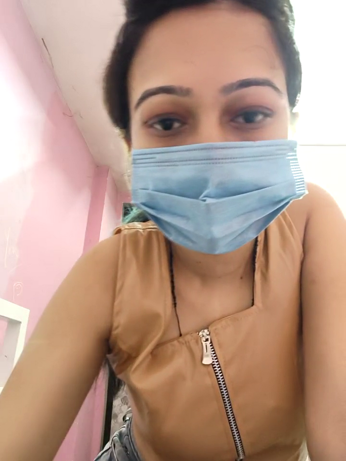 Angel_rani2