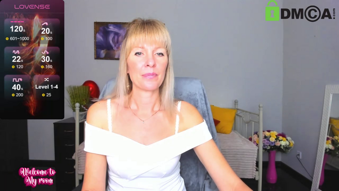Anita_Tayson