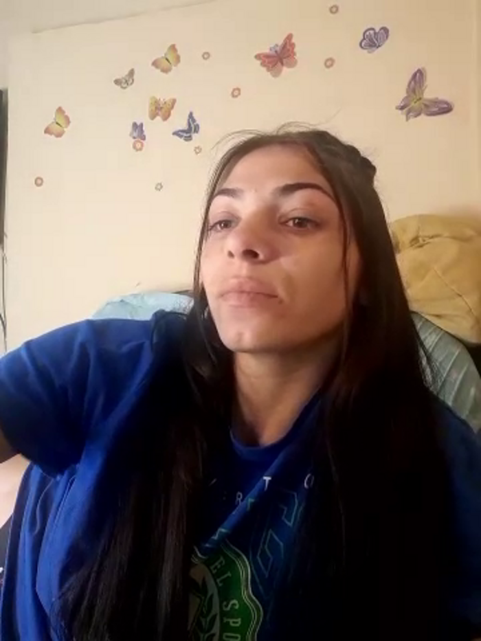 AntoniaHottie