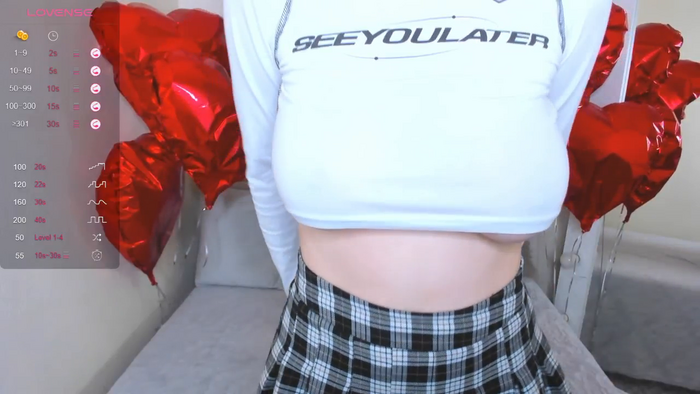 AriellaTesk