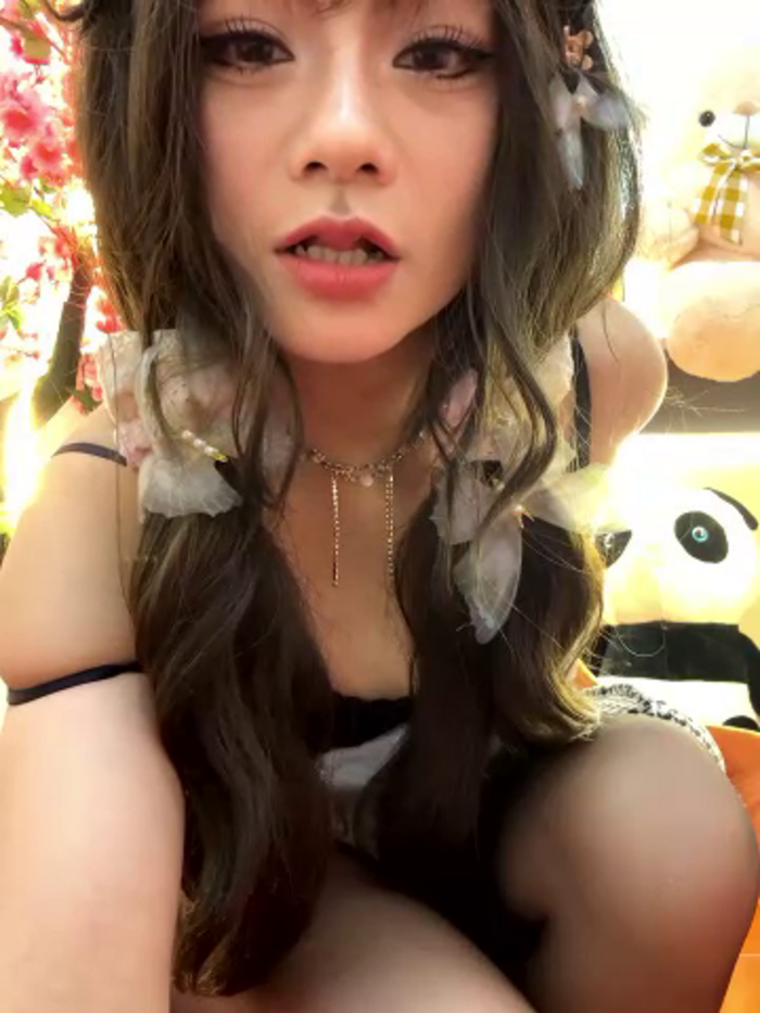 Asia-Melody