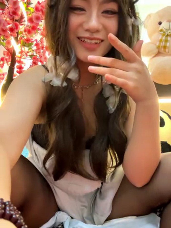 Asia-Melody