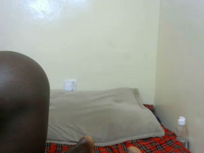 Bads_samanthas