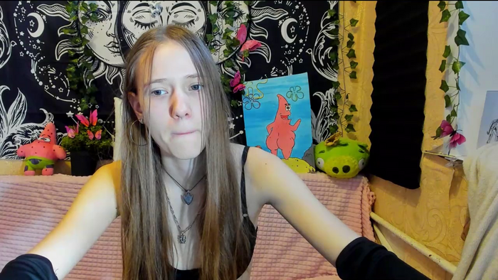 Becky_Lu_