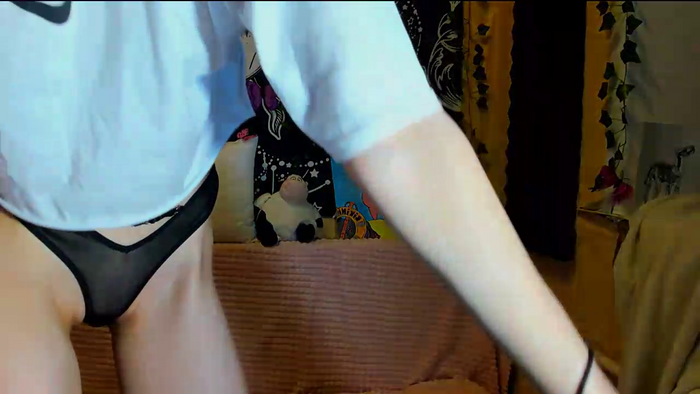 Becky_Lu_