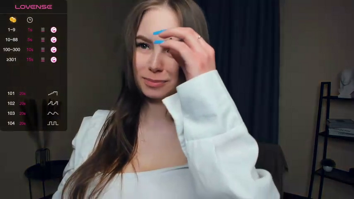 BriannaPeters