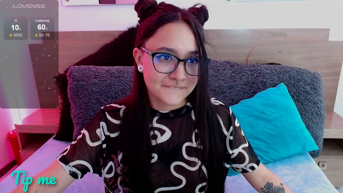 CalitaSexy