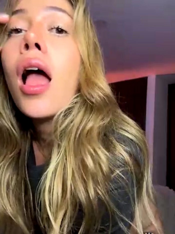 Carmen_arka