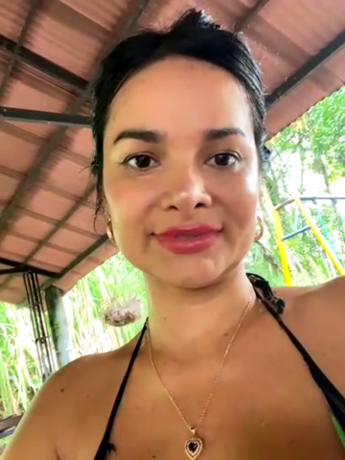 CataleyaRusso