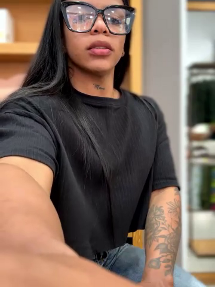 Charly_