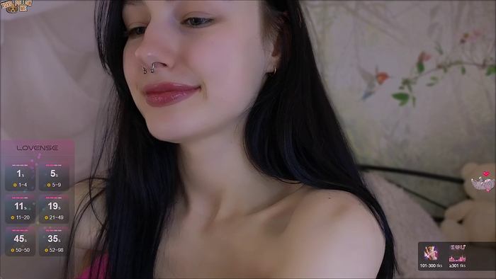 CosmicFaye