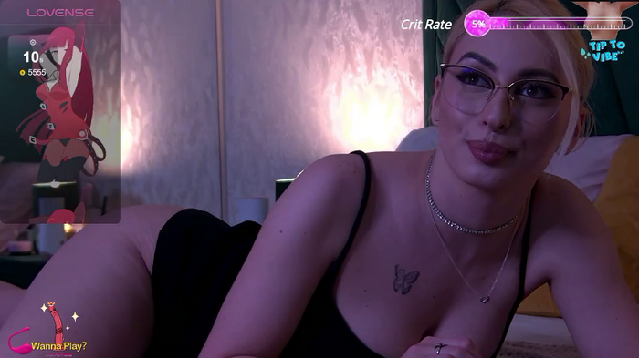DeannaReese