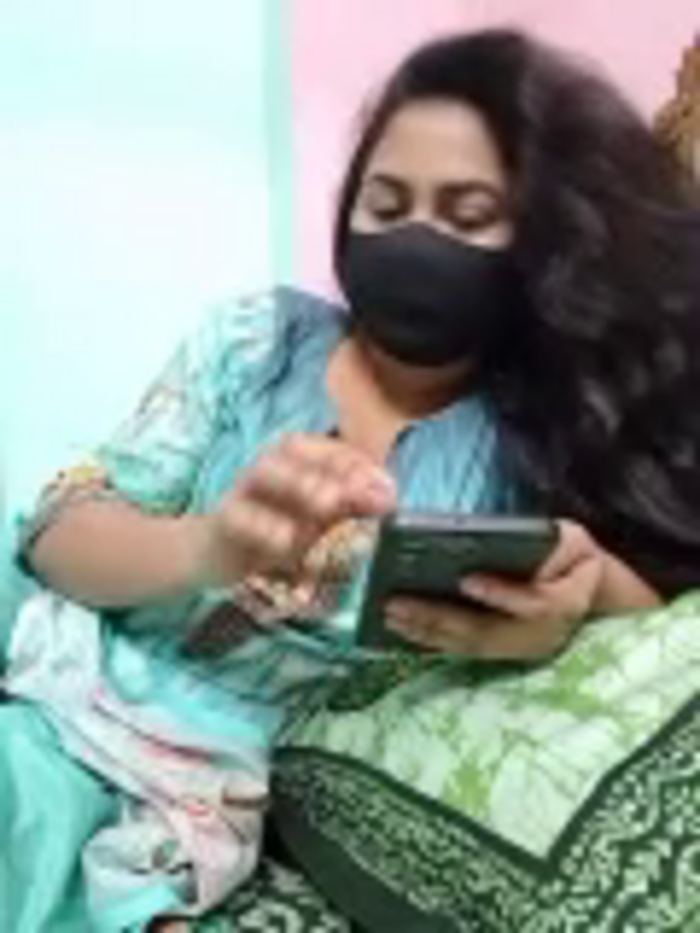 Dipa-Rani