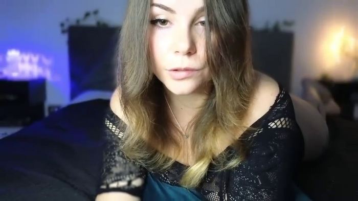 Durghetta