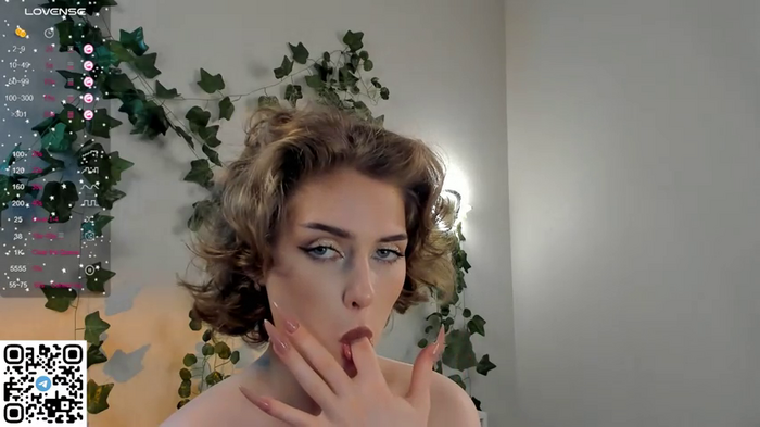 EmmaLib