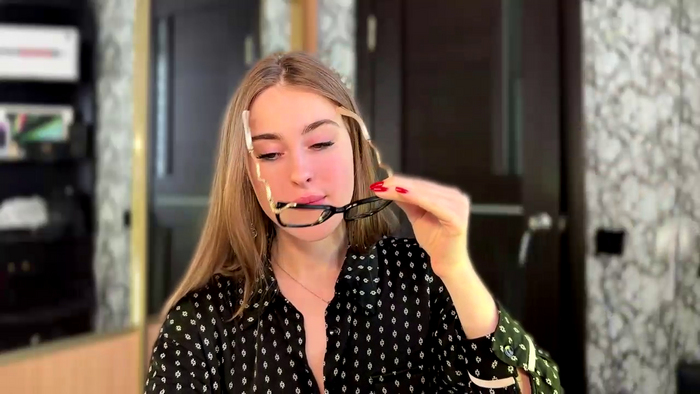 Emmazing_bae