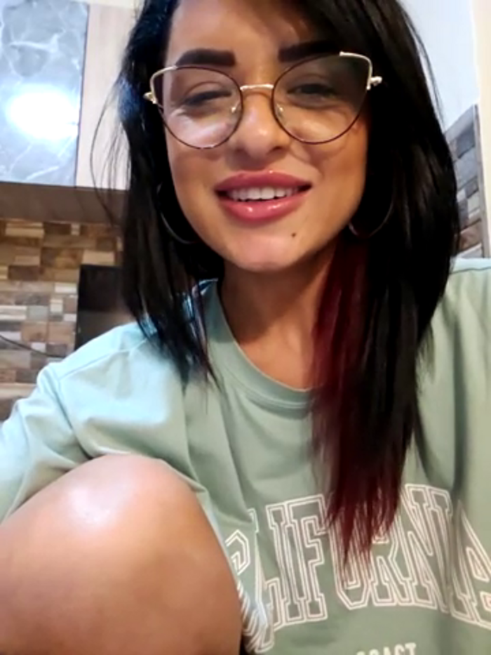Emyra90