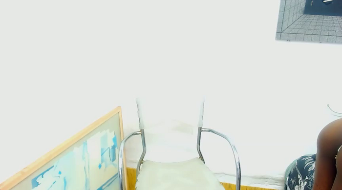 FRUITOFEDEN01