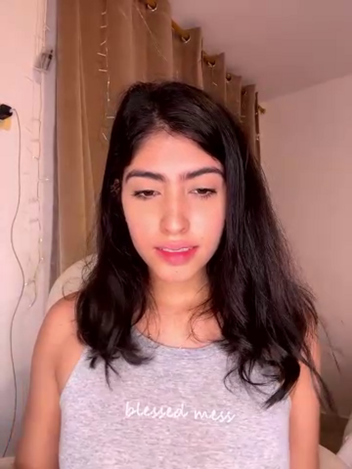 Gaby_zahir_