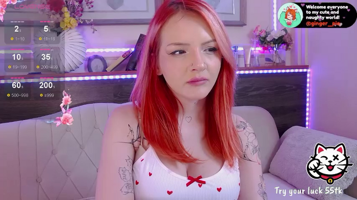 Ginger_Pie