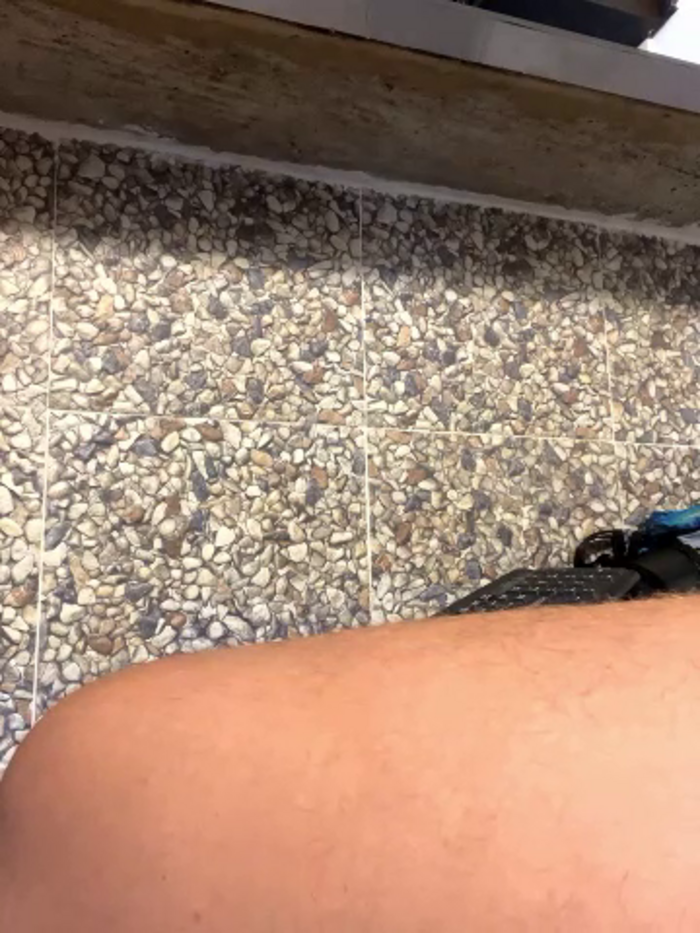 Girlzoe_wild