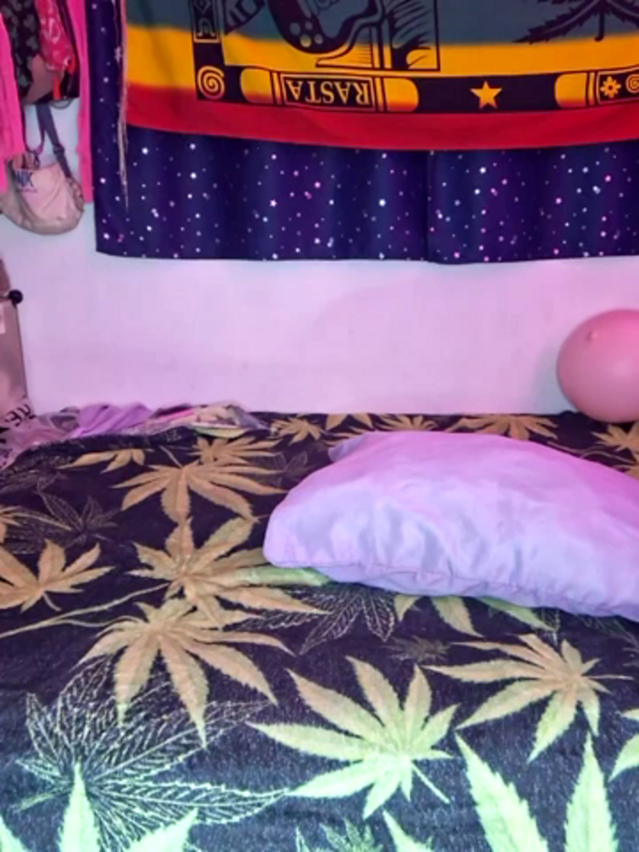 Grifa_Sensual