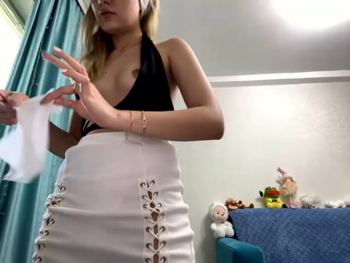 GumusGuray
