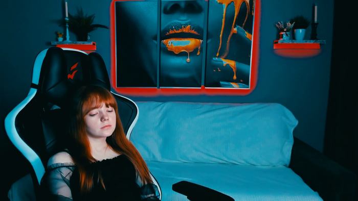 Harley_Quinsy
