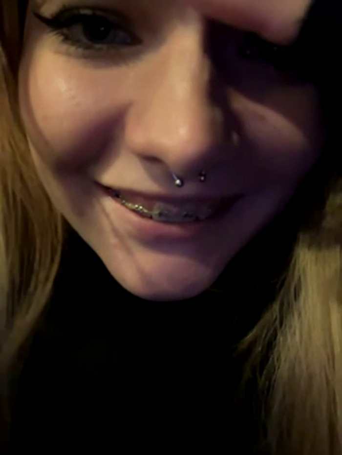 Holy_Tereza