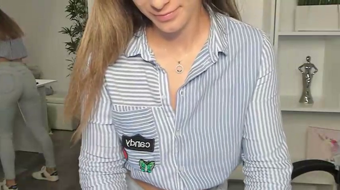 HotXMom