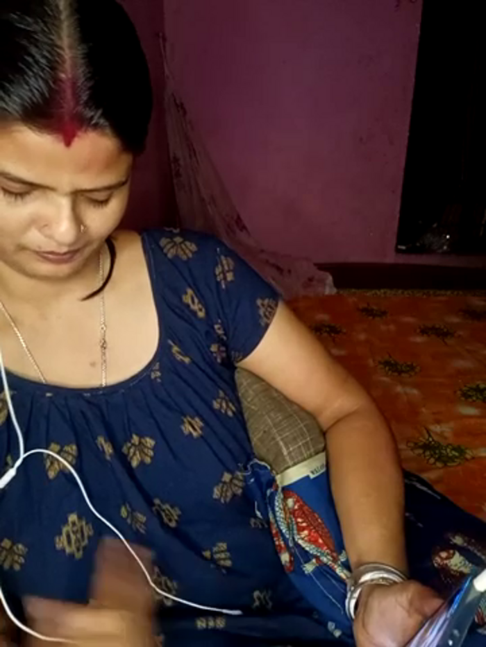 Hot_Pakhi