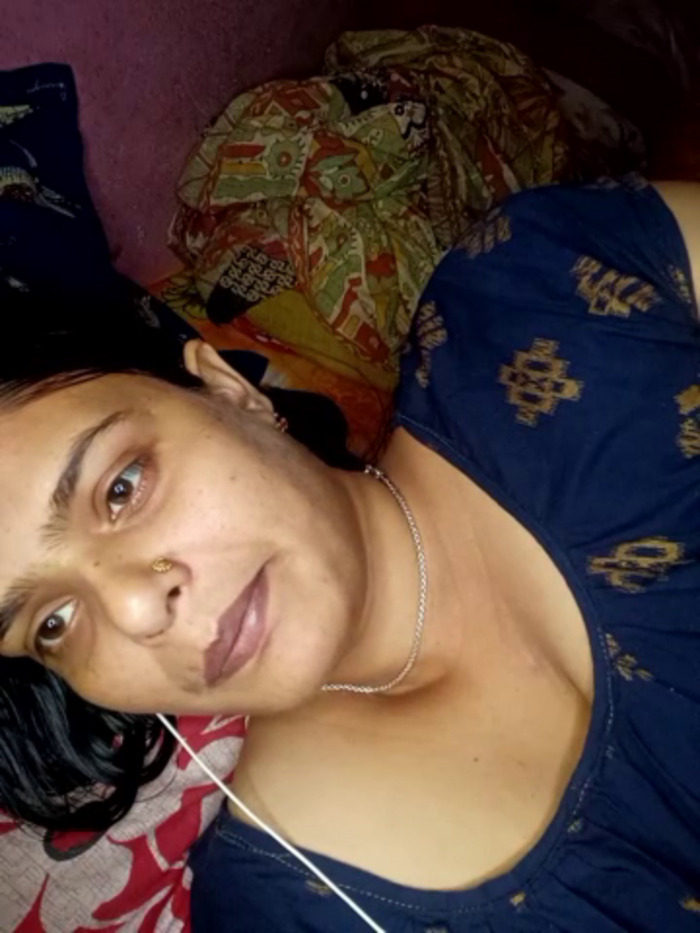 Hot_Pakhi