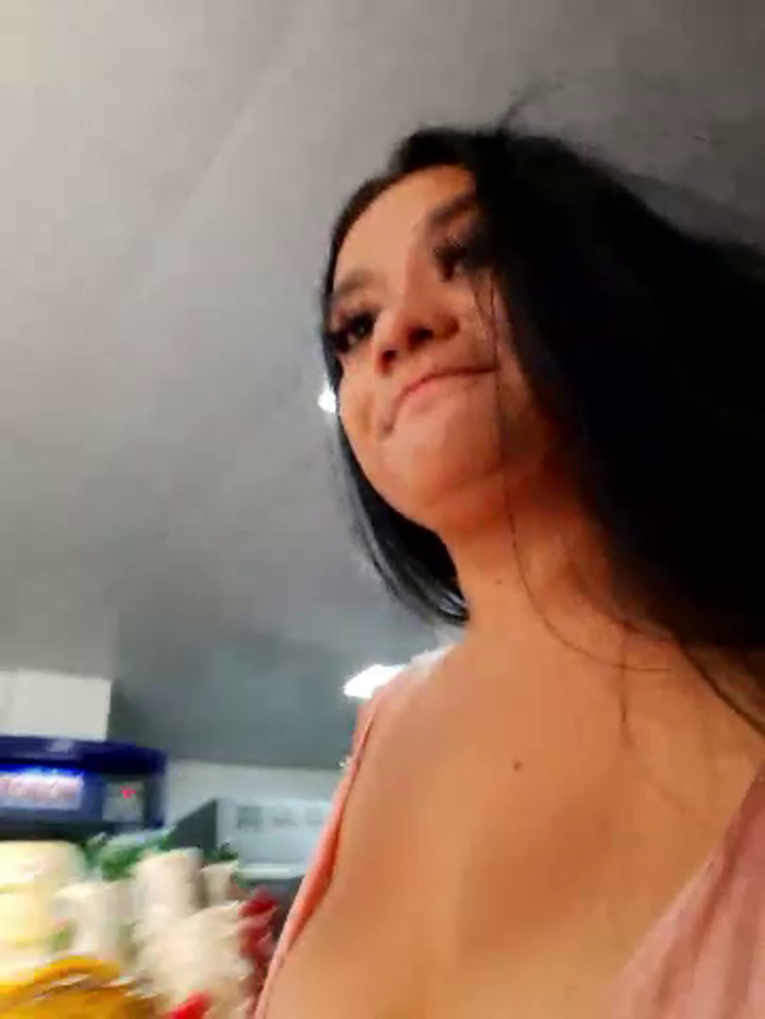 Indira_Nahali1