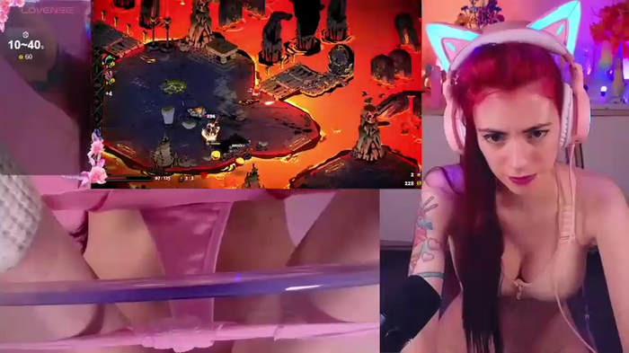 Indriya2x0