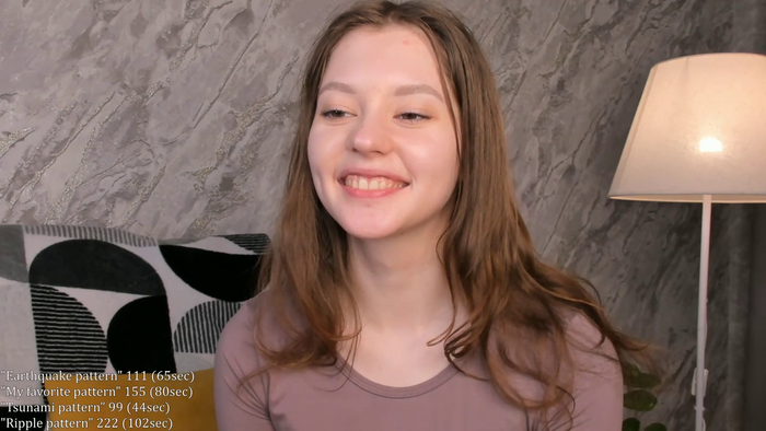 IrisMurphy