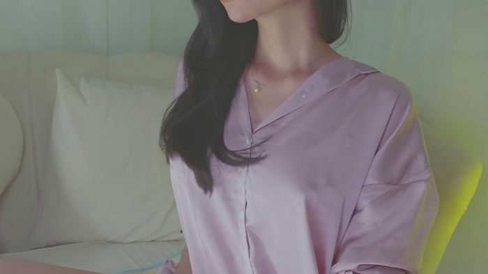 IsMiMi