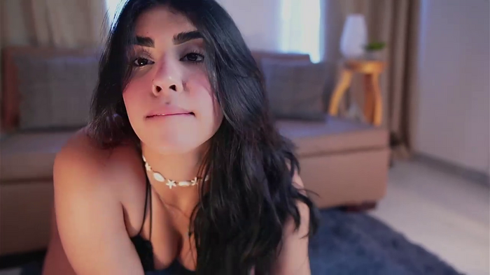 Isabella_dior