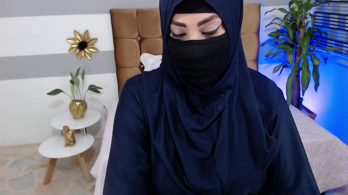 Jalima_sabag