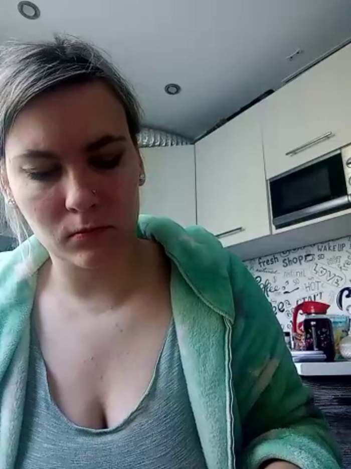 Jessie_Lust