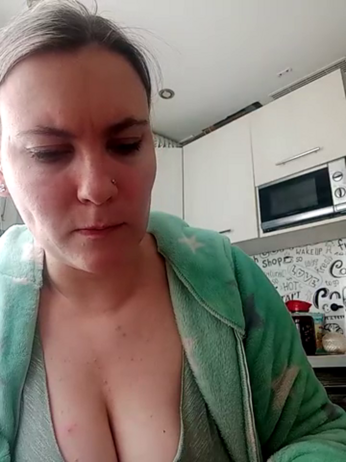 Jessie_Lust